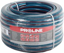 Aiavoolik Proline Pro-Line 4-kihiline 1/2, 20 m, 99412