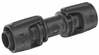 Ühendus Gardena Micro Drip System 13203-20, 13 mm (1/2), 3 tk