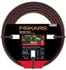 Kastmisvoolik Fiskars X-Series 1076048, 19 mm, 3/4, 50 m