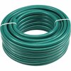 Kastmisvoolik Flo Standard Line 89299 25.4 mm, 30 m