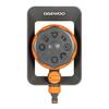 Prits Daewoo DWS 1018, 270 mm, multifunktsionaalne