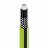 Aiavoolik Cellfast Quattro 3/4, 50 m