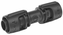 Ühendus Gardena Micro Drip System 13203-20, 13 mm (1/2), 3 tk