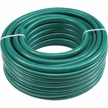 Kastmisvoolik Flo Standard Line 89299 25.4 mm, 30 m