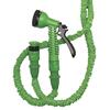 Kastmisvoolik Aqua Control Xpansy Hose Basic 22,5 m