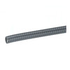Imemisvoolik Gardena 32 mm, 5/4, 25 m, 01722-22