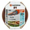 Voolik Gardena 18045-26 15 mm, 25 m