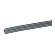 Imemisvoolik Gardena 32 mm, 5/4, 25 m, 01722-22