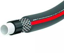 Aia voolik Dedra PREMIUM 80N723 1/2, 30 m