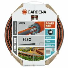 Voolik Gardena 18045-26 15 mm, 25 m