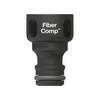 Kraaniotsik Fiskars FiberComp Multi G1 33,3 mm 1027056