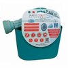 Kastmisvoolik Ikra Magic Soft Smart Hose 7,5 m