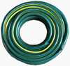 Kastmisvoolik PVC 3/4, 30 m
