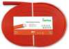 Voolik sukelpumpadele Vartco 1111250020 25 mm, 20 m