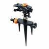 Impulssvihmuti Fiskars 1023658, metall