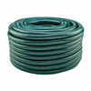 Aiavoolik Verto Economic 3/4, 50 m, 15G805