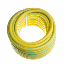 Kastmisvoolik Fitt Mimosa 19 mm, 25 m