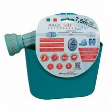 Kastmisvoolik Ikra Magic Soft Smart Hose 7,5 m