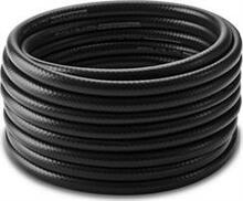Kastmisvoolik Karcher 1/2, 10 m, 2.645-227.0