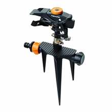 Impulssvihmuti Fiskars 1023658, metall