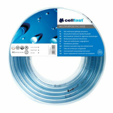Aiavoolik Cellfast General 25,0x3,0, 25 m