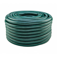 Aiavoolik Verto Economic 3/4, 50 m, 15G805