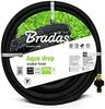 Mikropoorne voolik Bradas Aqua-Drop 1/2, 15 m