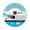 Aia voolik Cellfast Basic 1/2, 30 m, 10-401
