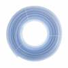 Voolik Fitt Refitttex Cristallo Al 19 x 26 mm, 50 m