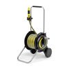 Voolikukäru Karcher HT 3.20 Set 2.645-364.0, 20 m, 1/2