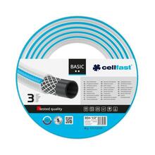 Aia voolik Cellfast Basic 1/2, 30 m, 10-401