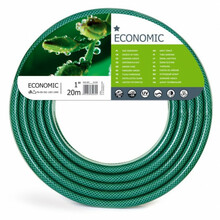 Aiavoolik Cellfast Economic 1, 20 m, roheline