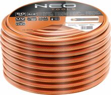 Aiavoolik Neo Garden Economic 3/4, 50 m, 15-805