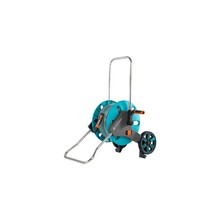 Voolikukäru voolikuga Gardena CleverRoll M 30 m, 18512-28