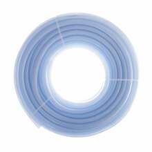 Voolik Fitt Refitttex Cristallo Al 19 x 26 mm, 50 m