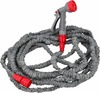Kastmisvoolik Awtools 10-30 m pihustiga