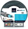 Kastmisvoolik Cellfast Hobby ATS2 25 m