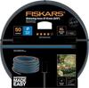 Kastmisvoolik Fiskars Q4 15 mm, 5/8, 50 m, 1027099