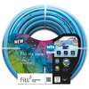 Kastmisvoolik Fitt NTS Jeans 12.5 mm, 50 m
