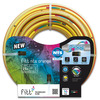 Kastmisvoolik Fitt NTS Orange 12.5 mm, 25 m