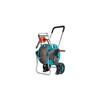 Voolikukäru Gardena AquaRoll M Easy 20 m, 18517-20
