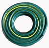 Kastmisvoolik PVC 1 1/4, 50 m
