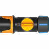 Vooliku kiirliitmik Fiskars 1027086 ON/OFF 13-15 mm (1/2-5/8 tolli)