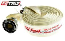 Tuletõrje voolik AW-TOOLS AW00120 2 x 20 m, 8 bar
