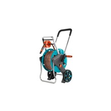 Voolikukäru Gardena AquaRoll M Easy 20 m, 18517-20