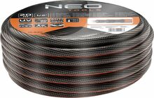 Aia voolik Neo Professional 1/2, 20 m, 6-kihiline, 15-840
