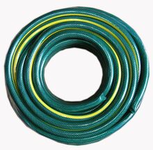 Kastmisvoolik PVC 1 1/4, 50 m