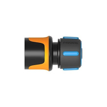 Vooliku liitmik Fiskars CF Quick 1027072, 13-15 mm (1/2-5/8)