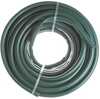 Kastmisvoolik Fitt 15 mm, 25 m