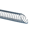 Tehniline voolik Bradas Metal-Flex 12 mm